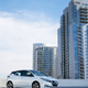 Illustration for article titled Nissan Leaf Plus Extends Range to an Impressive 226 Miles